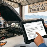 How Much Does AC Repair Cost in Aurora?