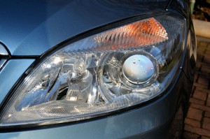 Don’t Forget This Often-Overlooked Fall Car Maintenance